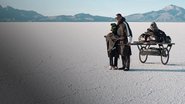 Episode 24