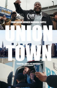Union Town