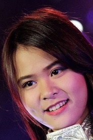 Portrait de Delima Rizky