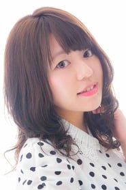 Mari Kawano as Student (voice)