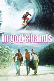 In God's Hands (1998)