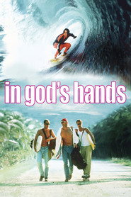In God's Hands