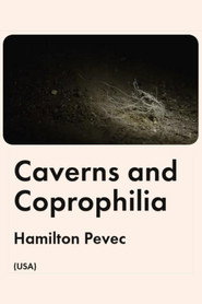 Caverns and Coprophilia