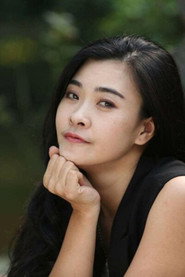 Ánh Tuyết