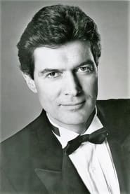 Daniel Pilon as Renaldo Marchetta