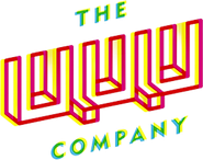 Logo for The ULULU Company Logo for The ULULU Company