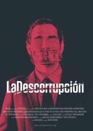 La Descorrupción (2015)