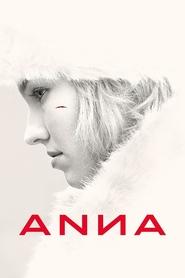 Anna 2019 Acceso ilimitado gratuito