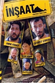 İnşaat (2003)