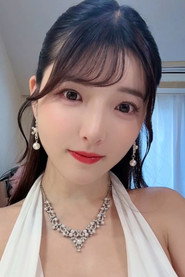 Nao Satsuki