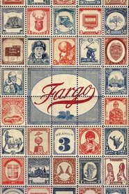 Fargo Season 3 Episode 4 Fargo Season 3 Episode 4