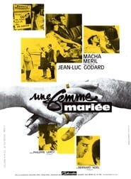 Una donna sposata (1964)