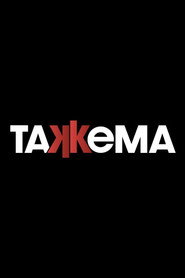 Takkema постер