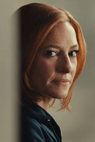 Jen Psaki