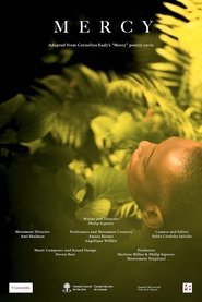 مشاهدة فيلم Mercy 2025 مترجم بجودة عالية