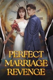 Perfect Marriage Revenge Season 1