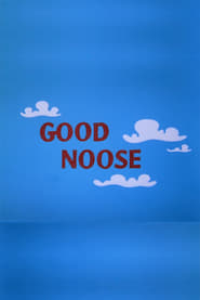 Good Noose постер