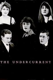 Poster The Undercurrent