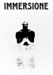 Immersione) Immersione (2025)