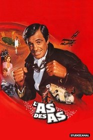 Ace of Aces