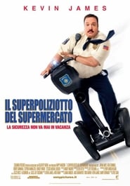 watch Il superpoliziotto del supermercato now