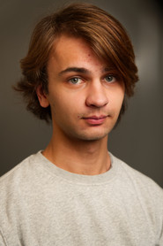 Vincent Gustafsson