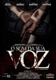 The sound of your voice (2017)