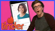 Tinder