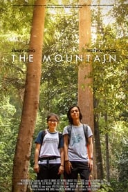 The Mountain (2017)
