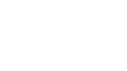 Violetta