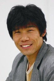 이정현