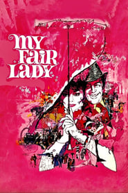 My Fair Lady