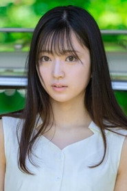 Suzu Nagano