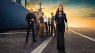 NCIS : Hawaï en streaming