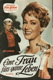 Eine Frau fürs ganze Leben (1960)