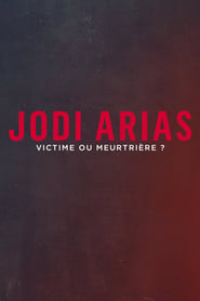 Jodi Arias: An American Murder Mystery image