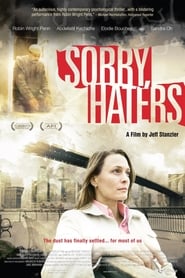 Full Cast of Sorry, Haters