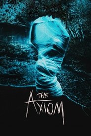 The Axiom