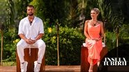 Episode 21