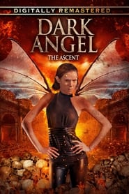 Dark Angel: The Ascent постер