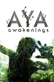 Aya: Awakenings 2013 Gratis onbeperkte toegang