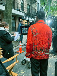 Chanel Métiers d'Art