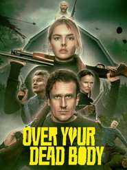 Over Your Dead Body (2026) Online Subtitrat in Romana