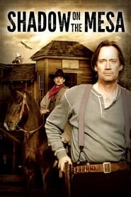 Le Ranch de la vengeance en streaming