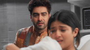 Rohit's unexpected move