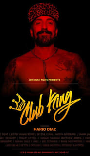 Poster Club King 2015