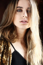 Sonya Esman