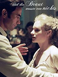 Und die Braut wusste von nichts 2002 吹き替え 動画 フル