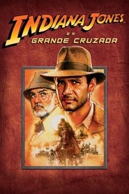 Indiana Jones e a Última Cruzada