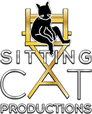 Sitting Cat Productions